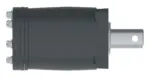 Danfoss (Drives) 101-1836-009 - Image 3