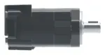 Danfoss (Drives) 104-1432-006 - Image 6
