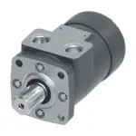 Danfoss (Drives) 101-1440-009
