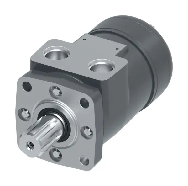 Danfoss (Drives) 101-1440-009