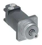 Danfoss (Drives) 105-1672-006 - Image 3