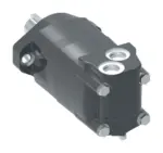 Danfoss (Drives) 104-4258-006 - Image 5
