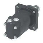 Danfoss (Drives) 104-1014-006 - Image 2