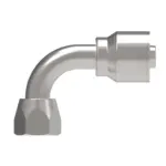 Danfoss (Drives) 06Z-666-TZ - Image 2