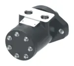 Danfoss (Drives) 101-1025-009 - Image 6