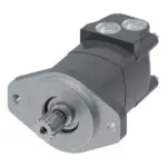 Danfoss (Drives) 104-3580-006