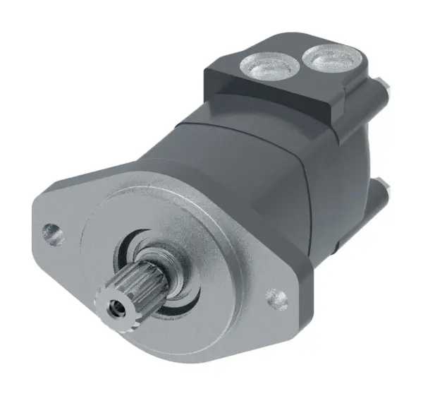 Danfoss (Drives) 104-3580-006