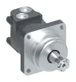 Danfoss (Drives) 105-1121-006 - Image 4