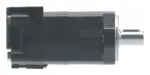 Danfoss (Drives) 104-3904-006 - Image 6