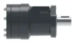 Danfoss (Drives) 103-1438-012 - Image 4