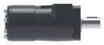 Danfoss (Drives) 101-2725-009 - Image 6