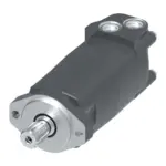 Danfoss (Drives) 104-4385-006