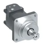Danfoss (Drives) 105-1463-006 - Image 4