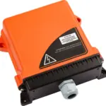 Danfoss (Drives) 11363644