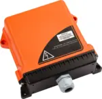 Danfoss (Drives) 11373581