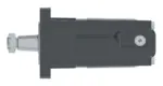 Danfoss (Drives) 104-4879-006 - Image 2