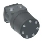 Danfoss (Drives) 103-3612-012 - Image 4