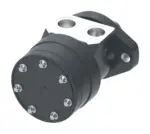 Danfoss (Drives) 103-3442-012 - Image 6