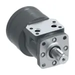 Danfoss (Drives) 103-2021-012 - Image 4