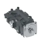 Danfoss (Drives) 123AL00372A - Image 4