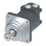 Danfoss (Drives) 105-1459-006