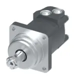 Danfoss (Drives) 105-1459-006