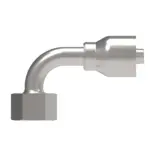 Danfoss (Drives) 08Z-66E-BG - Image 3