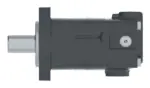 Danfoss (Drives) 104-1507-006 - Image 2