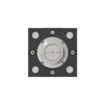 Danfoss (Drives) 02-420827 - Image 4