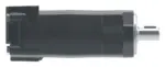 Danfoss (Drives) 104-3026-006 - Image 2
