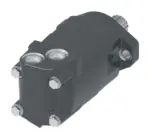 Danfoss (Drives) 104-1556-006 - Image 3