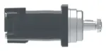 Danfoss (Drives) 105-1414-006 - Image 4