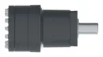 Danfoss (Drives) 103-1022-012 - Image 6