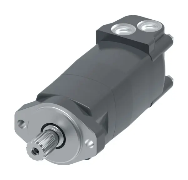 Danfoss (Drives) 104-4780-006