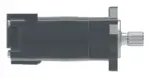 Danfoss (Drives) 104-3585-006 - Image 6