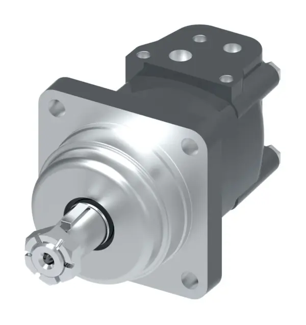 Danfoss (Drives) 105-1400-006