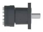 Danfoss (Drives) 103-1606-012 - Image 5