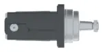 Danfoss (Drives) 105-1183-006 - Image 5