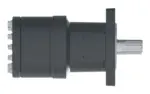 Danfoss (Drives) 103-3034-012 - Image 2