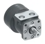 Danfoss (Drives) 103-1059-012 - Image 2