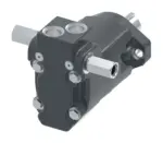 Danfoss (Drives) 104-4083-006 - Image 6