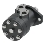 Danfoss (Drives) 036-0151-002 - Image 4