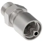 Danfoss (Drives) 10211Y-16-04FAZ - Image 3