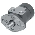 Danfoss (Drives) 101-2810-009