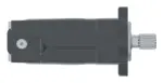 Danfoss (Drives) 104-3585-006 - Image 2