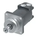 Danfoss (Drives) 105-1695-006