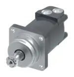 Danfoss (Drives) 105-1695-006