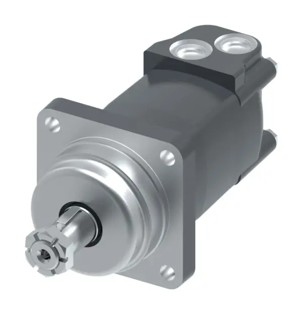 Danfoss (Drives) 105-1695-006