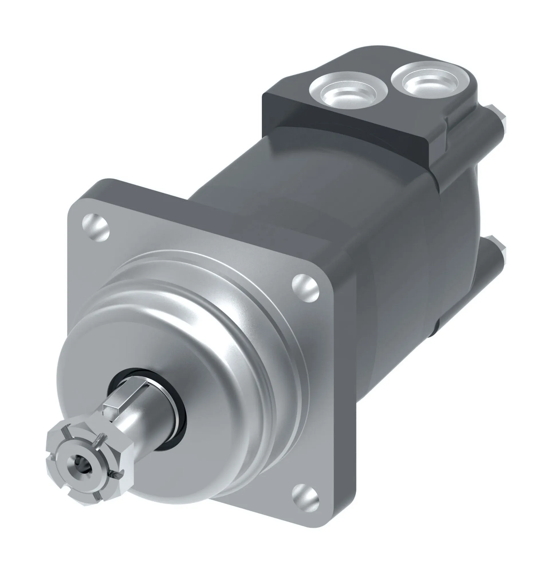 sha256_d8448341df08772e298f45edfb02af706e12e845f0daaba0a1ccb7c2d930aca4.webp Danfoss (Drives) 105-1695-006 - Image 1