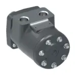 Danfoss (Drives) 101-2001-009 - Image 6